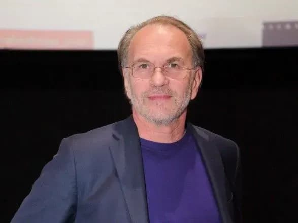 rosiyskogo-aktora-guskova-vklyuchili-do-spisku-osib-yaki-zagrozhuyut-natsbezpetsi-ukrayini