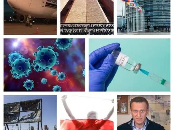 mutatsiya-covid-19-izolyatsiya-britaniyi-ta-situatsiya-na-donbasi-golovni-podiyi-dobi