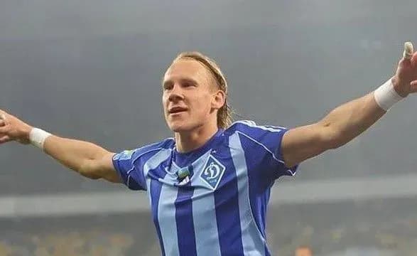 gol-pyatoyu-u-stribku-eks-gravets-dinamo-zabiv-gol-v-chempionati-turechchini