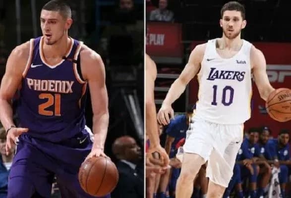 dvokratniy-chempion-nba-otsiniv-shansi-dvokh-ukrayintsiv-v-novomu-sezoni-nba