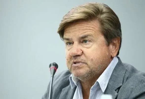 koruptsiya-i-bezkarnist-pidrivayut-investitsiyniy-imidzh-ukrayini-ta-yiyi-ekonomiku-ekspert