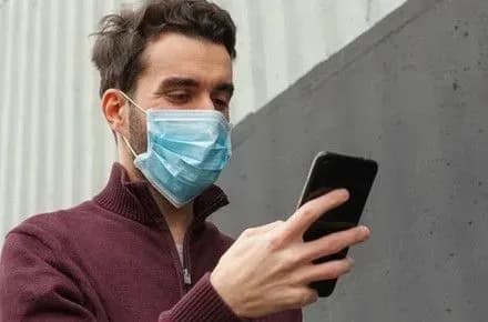 moz-pro-popit-na-telefonnu-konsultatsiyu-likarya-schodo-covid-19-za-tizhden-850-zvernen