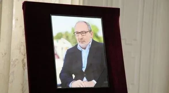 u-kharkovi-sogodni-pokhovayut-gennadiya-kernesa