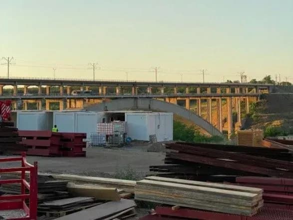 svitovi-finansovi-organizatsiyi-pid-chas-krizi-covid-19-rekomenduyut-krayinam-investuvati-v-infrastrukturu