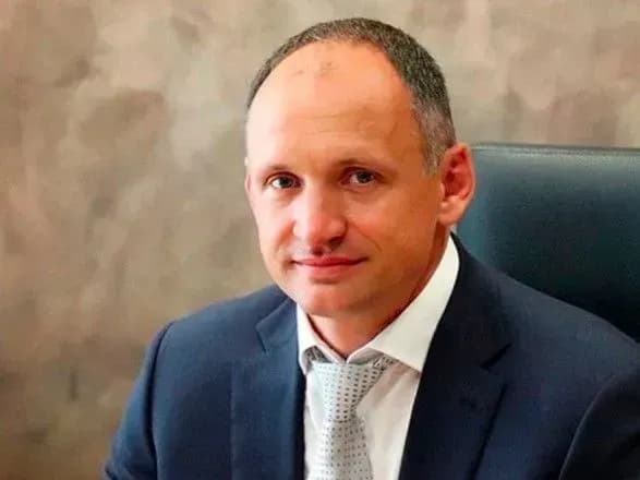 u-venediktovoyi-virishili-peredati-spravu-tatarova-vid-nabu-do-sbu