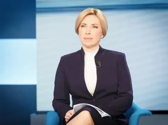 vereschuk-rozpovila-chomu-ukrayina-vtrachaye-kosmos