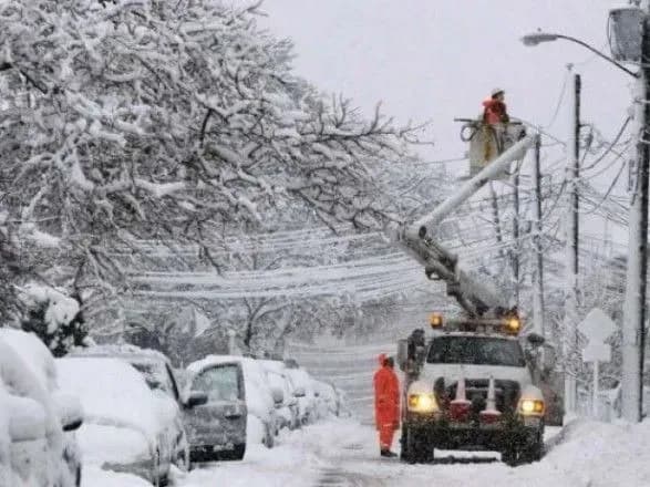 v-ukrayini-cherez-negodu-znestrumleni-ponad-350-naselenikh-punktiv