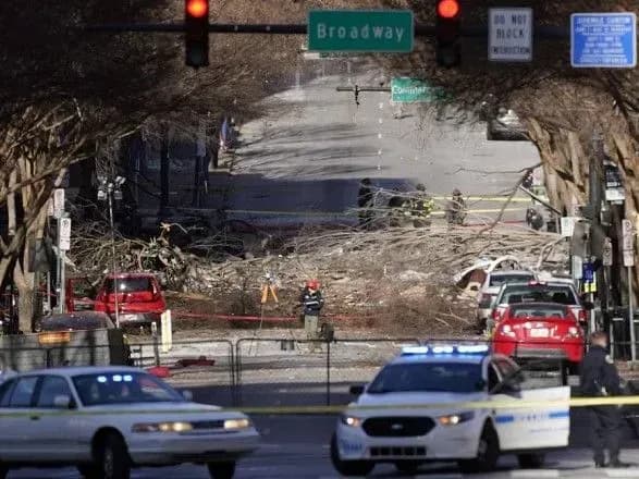 politsiya-neshvilla-zayavila-scho-vibukh-v-misti-organizuvav-mistseviy-zhitel