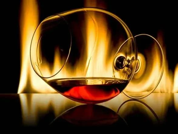 u-derzhstati-povidomili-yakogo-alkogolnogo-napoyu-ukrayintsi-stali-bilshe-piti