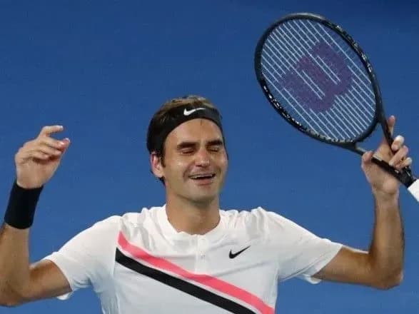 tenisist-federer-propustit-australian-open-vpershe-z-2000-roku