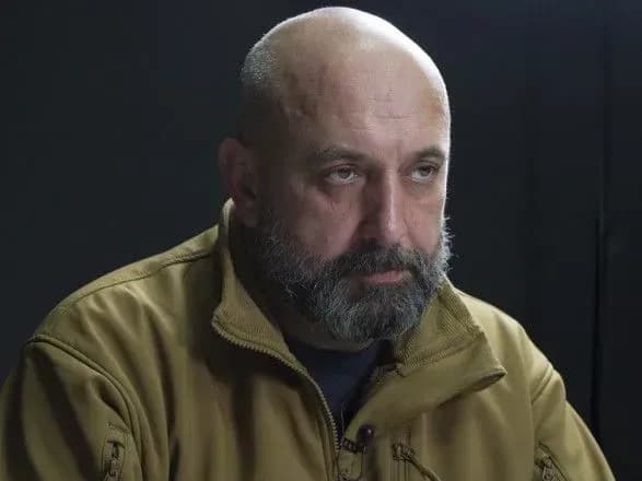 zelenskiy-zvilniv-zastupnika-sekretarya-rnbo-krivonosa