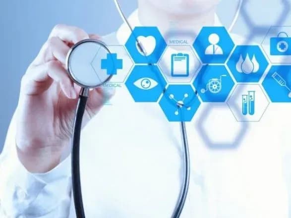 nszu-uklala-dogovori-z-ponad-1-6-medzakladami-na-nadannya-ekstrenoyi-meddopomogi