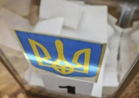 reyting-boyka-viris-do-20-vin-nazdoganyaye-zelenskogo-sotsiologi