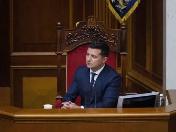 zelenskii-rozpoviv-yakim-buv-2020-rik-ta-rozpoviv-pro-geroi-v-sered-nas