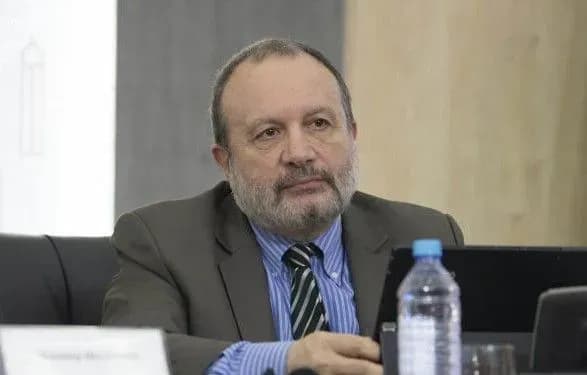 favorov-rozpoviv-pro-perspektivi-ukrayini-v-razi-virobnitstva-vlasnoyi-vaktsini-vid-covid-19