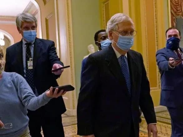 senat-ssha-ne-pidtrimav-zaklik-trampa-zbilshiti-viplati-amerikantsyam-do-2-tis-dolariv