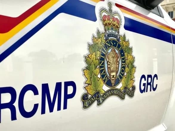 u-kanadi-v-rezultati-katastrofi-gelikoptera-zaginuli-batki-z-dvoma-ditmi