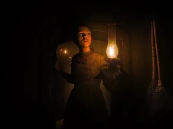 opublikovaniy-reyting-kraschikh-filmiv-zhakhiv-2020-roku