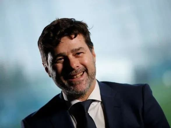 novim-trenerom-pszh-stav-maurisio-pochettino