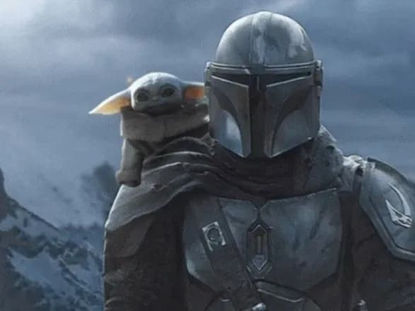 mandalorets-stav-liderom-piratskikh-skachuvan-v-2020-rotsi