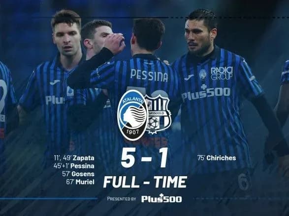 malinovskiy-vzyav-uchast-u-rozgromniy-peremozi-atalanti-v-seriyi-a