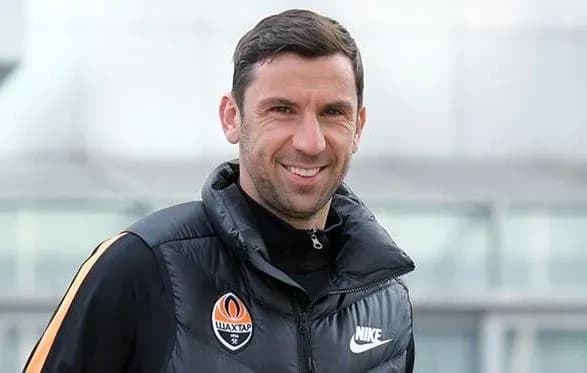 srna-nazvav-naysilnishiy-sklad-shakhtarya-v-istoriyi-klubu