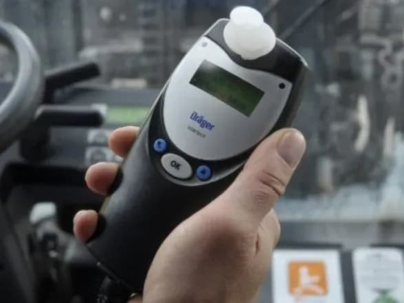 vodiyiv-v-ukrayini-na-pyanomu-vodinni-za-tizhden-lovili-1-3-tis-raziv