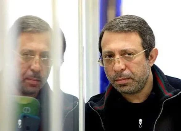 u-sotsmerezhakh-povidomili-scho-zaginuv-sin-gennadiya-korbana