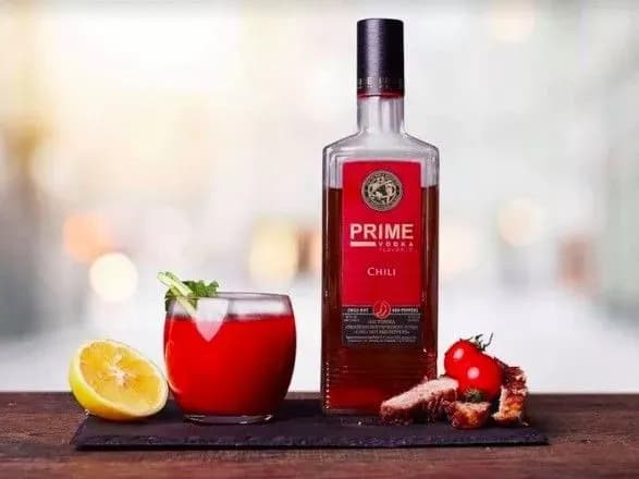 smuziterapiya-yak-ozhiviti-ovochevi-kokteyli-za-dopomogoyu-alkogolyu