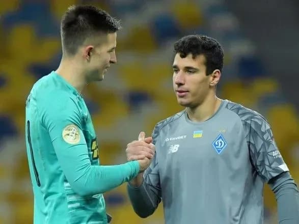 dvoye-ukrayintsiv-stali-pretendentami-na-zvannya-naykraschogo-seyvu-grupovogo-etapu-lch