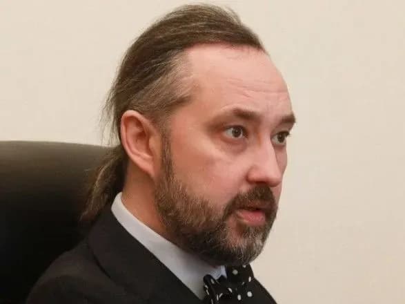 vidstoronennya-tupitskogo-u-ksu-povidomili-chi-ye-podannya-po-ukazu-zelenskogo