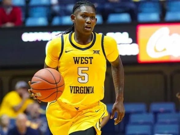 kiyiv-basket-pidpisav-basketbolistku-iz-zhinochoyi-nba