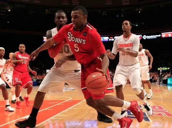 providniy-klub-ukrayini-pidpisav-amerikanskogo-basketbolista