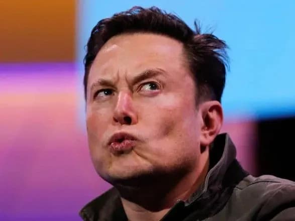 naybagatshoyu-lyudinoyu-v-sviti-stav-ilon-mask