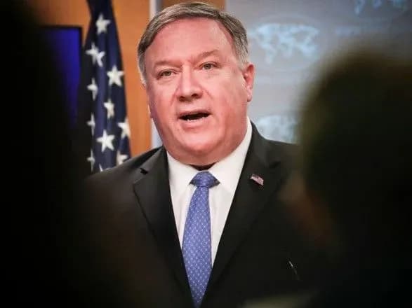 pompeo-zaklikav-negayno-prityagnuti-do-vidpovidalnosti-prichetnikh-do-zavorushen-u-kapitoliyu