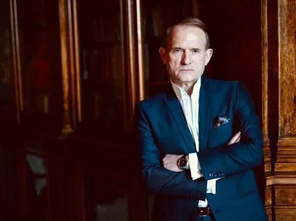 povniy-proval-legendi-pro-demokratiyi-po-amerikanski-yaku-ssha-tsinichno-namagayutsya-navyazati-vsomu-svitu