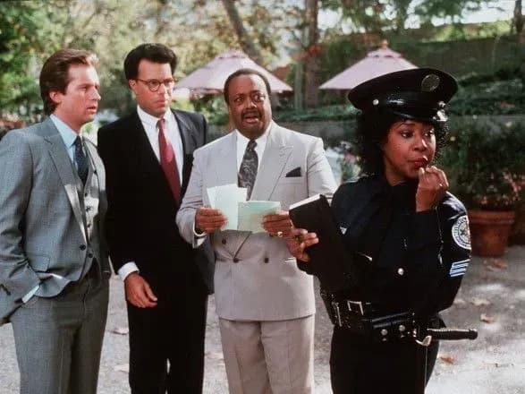 u-ssha-pomerla-aktorka-odna-z-zirok-filmu-politseyska-akademiya