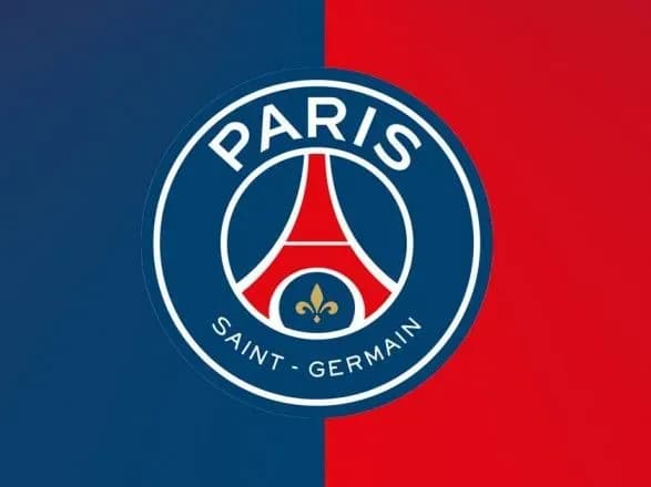 gravets-osnovnogo-skladu-pszh-otrimav-pozitivniy-test-na-koronavirus