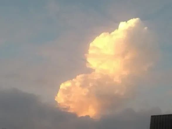 vibukh-na-gazoprovodi-na-poltavschini-zachepiv-dvi-gazorozpodilni-stantsiyi