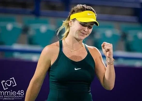 svitolina-zavdala-porazki-rosiyantsi-na-pershomu-v-sezoni-turniri-wta