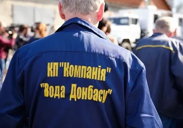 pripineni-cherez-obstrili-roboti-na-vodogoni-do-prifrontovogo-toretska-vidnovili