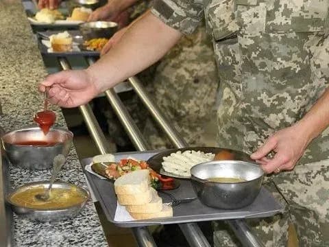 u-minoboroni-nazvali-feykom-informatsiyu-pro-kartoplyane-pyure-z-rf-dlya-zsu