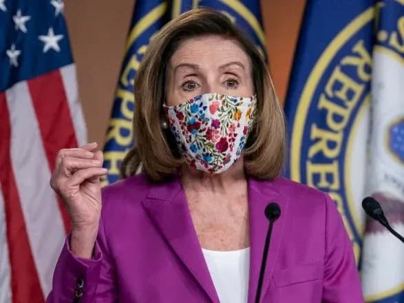 palata-predstavnikiv-zaproponuye-pensu-vidstoroniti-trampa-vid-vladi