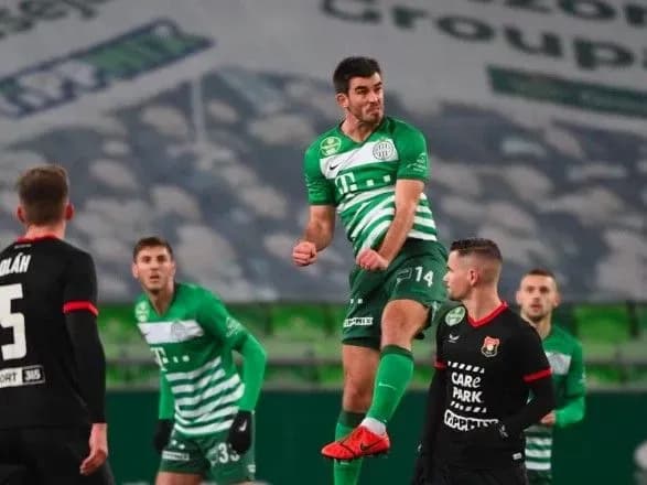 futbolist-zbirnoyi-ukrayini-zabiv-gol-za-klub-rebrova