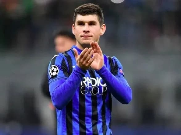 rezultativniy-pas-malinovskogo-dopomig-atalanti-rozgromiti-supernika-u-seriyi-a