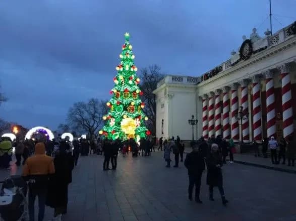 u-moz-nazvali-regioni-z-naybilshim-dobovim-prirostom-khvorikh-na-covid-19-118