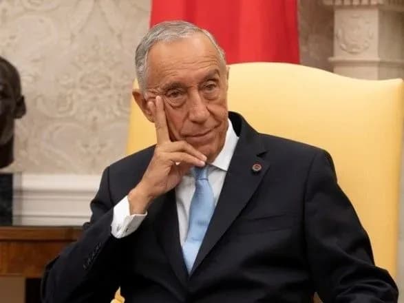 prezident-portugaliyi-zarazivsya-koronavirusjv