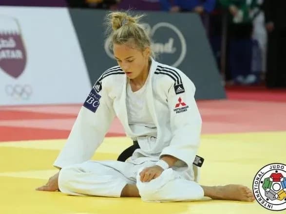 dzyudoyistka-bilodid-stala-prizerkoyu-mastersu-v-katari