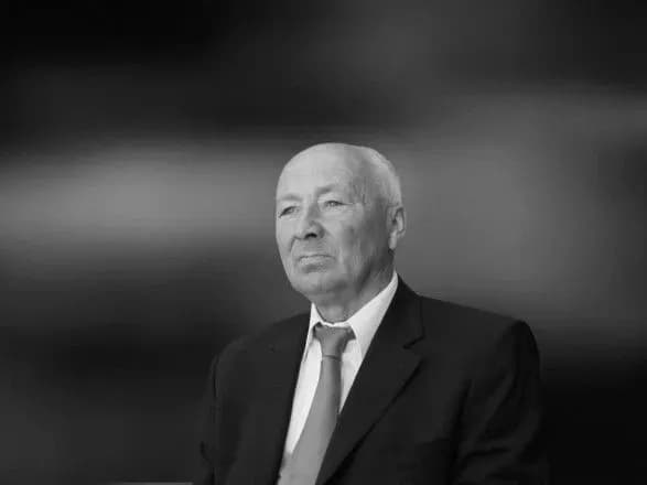 pomer-kolishniy-gravets-shakhtarya-oleksandr-vasin