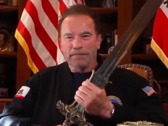 shvartsenegger-nazvav-trampa-naygirshim-prezidentom-ssha-v-istoriyi